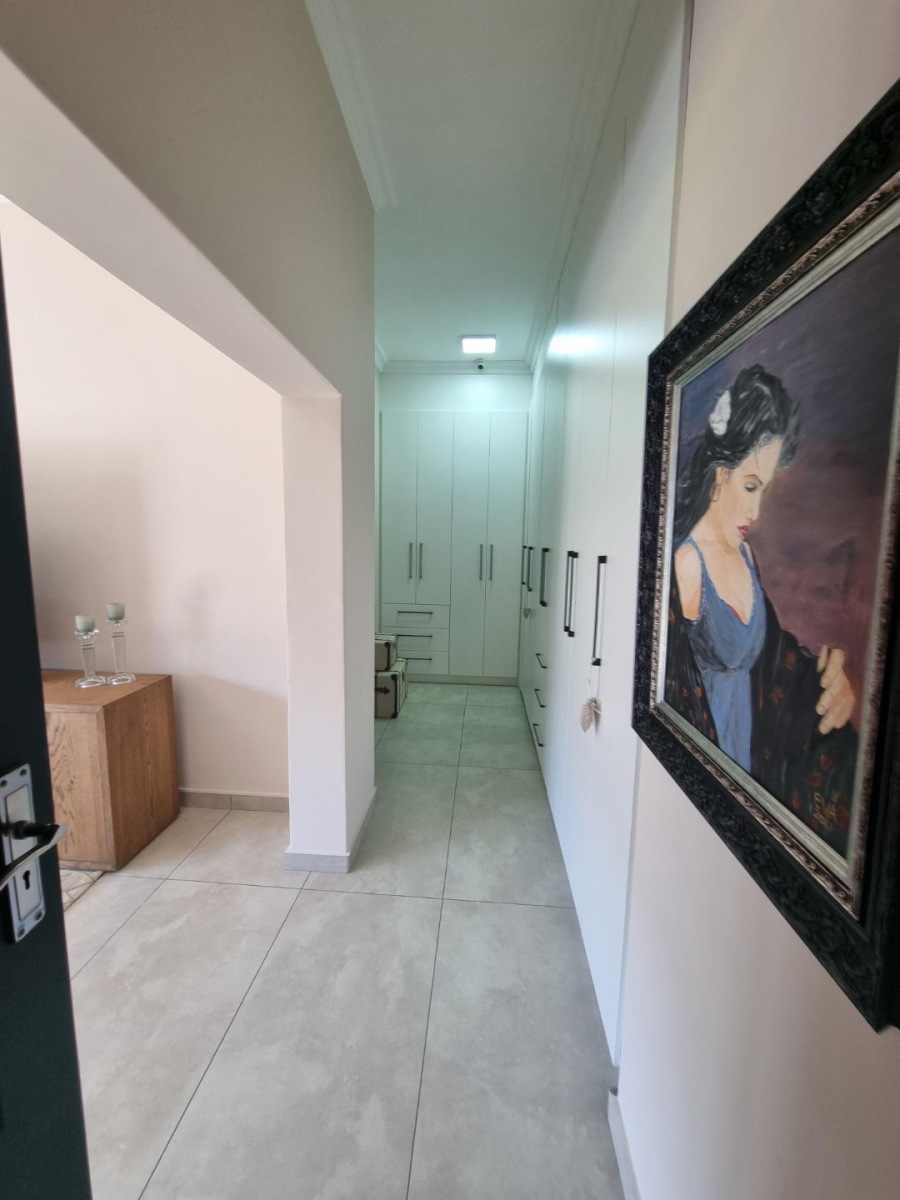3 Bedroom Property for Sale in Landsmeer Residential Estate North West